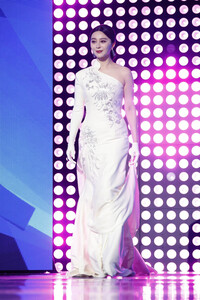 Festival Opening und Filmpremiere 'Das Licht', Berlinale 2025