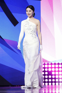 Festival Opening und Filmpremiere 'Das Licht', Berlinale 2025