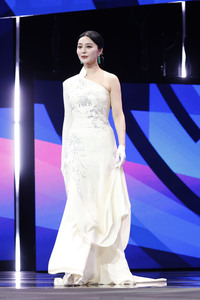 Festival Opening und Filmpremiere 'Das Licht', Berlinale 2025