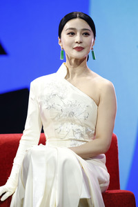 Festival Opening und Filmpremiere 'Das Licht', Berlinale 2025