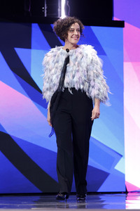 Festival Opening und Filmpremiere 'Das Licht', Berlinale 2025