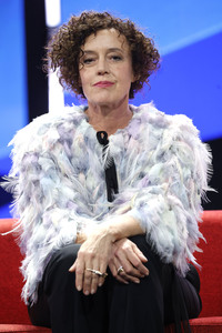 Festival Opening und Filmpremiere 'Das Licht', Berlinale 2025