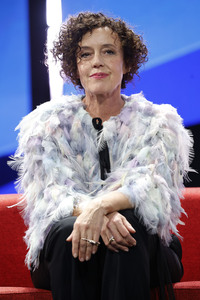 Festival Opening und Filmpremiere 'Das Licht', Berlinale 2025