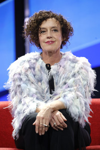 Festival Opening und Filmpremiere 'Das Licht', Berlinale 2025