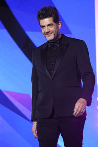 Festival Opening und Filmpremiere 'Das Licht', Berlinale 2025