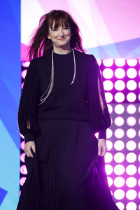 Festival Opening und Filmpremiere 'Das Licht', Berlinale 2025