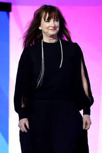 Festival Opening und Filmpremiere 'Das Licht', Berlinale 2025