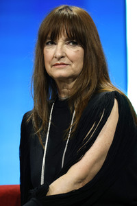 Festival Opening und Filmpremiere 'Das Licht', Berlinale 2025