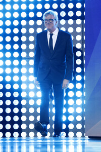 Festival Opening und Filmpremiere 'Das Licht', Berlinale 2025