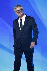 Festival Opening und Filmpremiere 'Das Licht', Berlinale 2025