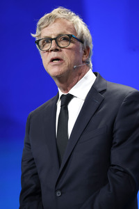 Festival Opening und Filmpremiere 'Das Licht', Berlinale 2025