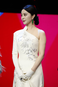 Festival Opening und Filmpremiere 'Das Licht', Berlinale 2025