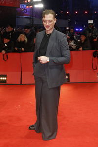 Festival Opening und Filmpremiere 'Das Licht', Berlinale 2025