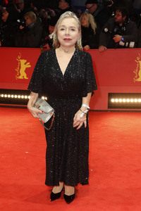 Festival Opening und Filmpremiere 'Das Licht', Berlinale 2025