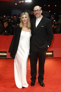 Festival Opening und Filmpremiere 'Das Licht', Berlinale 2025