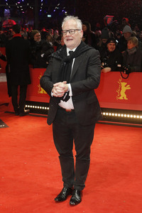 Festival Opening und Filmpremiere 'Das Licht', Berlinale 2025