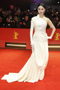 Festival Opening und Filmpremiere 'Das Licht', Berlinale 2025