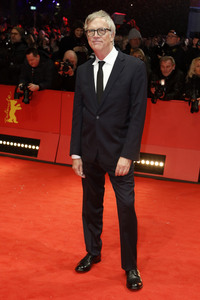 Festival Opening und Filmpremiere 'Das Licht', Berlinale 2025