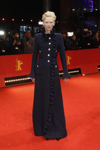 Festival Opening und Filmpremiere 'Das Licht', Berlinale 2025