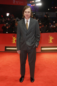 Festival Opening und Filmpremiere 'Das Licht', Berlinale 2025