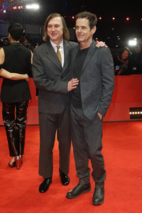 Festival Opening und Filmpremiere 'Das Licht', Berlinale 2025