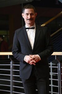 Festival Opening und Filmpremiere 'Das Licht', Berlinale 2025