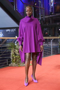 Festival Opening und Filmpremiere 'Das Licht', Berlinale 2025