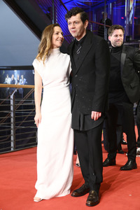 Festival Opening und Filmpremiere 'Das Licht', Berlinale 2025