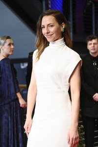 Festival Opening und Filmpremiere 'Das Licht', Berlinale 2025