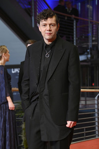 Festival Opening und Filmpremiere 'Das Licht', Berlinale 2025