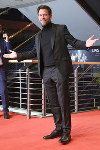 Festival Opening und Filmpremiere 'Das Licht', Berlinale 2025