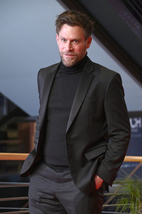 Festival Opening und Filmpremiere 'Das Licht', Berlinale 2025