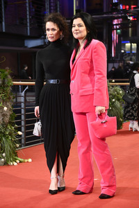 Festival Opening und Filmpremiere 'Das Licht', Berlinale 2025