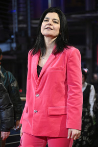 Festival Opening und Filmpremiere 'Das Licht', Berlinale 2025