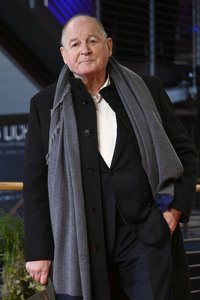 Festival Opening und Filmpremiere 'Das Licht', Berlinale 2025