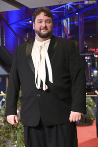 Festival Opening und Filmpremiere 'Das Licht', Berlinale 2025