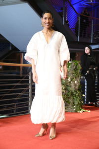 Festival Opening und Filmpremiere 'Das Licht', Berlinale 2025