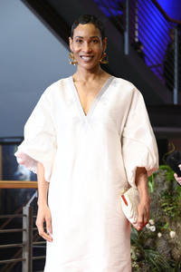 Festival Opening und Filmpremiere 'Das Licht', Berlinale 2025