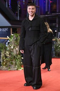 Festival Opening und Filmpremiere 'Das Licht', Berlinale 2025