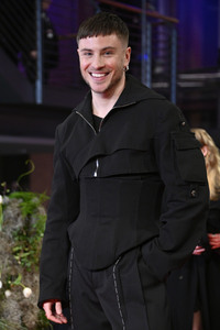 Festival Opening und Filmpremiere 'Das Licht', Berlinale 2025