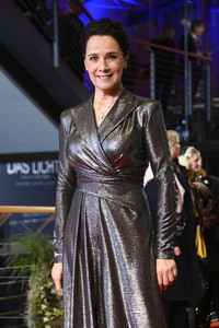 Festival Opening und Filmpremiere 'Das Licht', Berlinale 2025