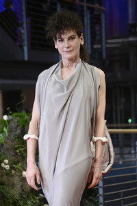 Festival Opening und Filmpremiere 'Das Licht', Berlinale 2025