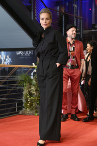 Festival Opening und Filmpremiere 'Das Licht', Berlinale 2025