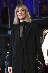 Festival Opening und Filmpremiere 'Das Licht', Berlinale 2025