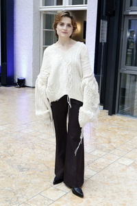 Empfang des FFF Bayern, Berlinale 2025