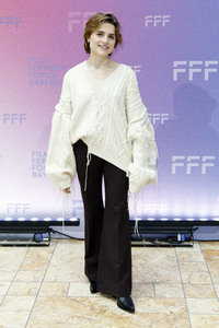 Empfang des FFF Bayern, Berlinale 2025