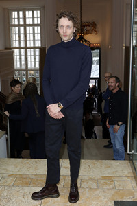 Empfang des FFF Bayern, Berlinale 2025