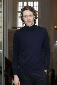 Empfang des FFF Bayern, Berlinale 2025