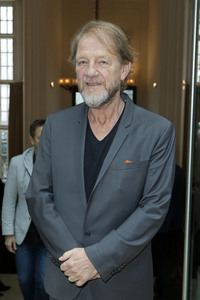 Empfang des FFF Bayern, Berlinale 2025