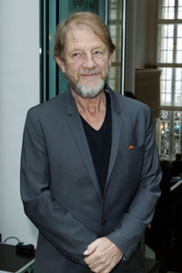 Empfang des FFF Bayern, Berlinale 2025